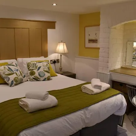 The Cheltenham, Stylish 1-Bed Victorian Apartment Harrogate Extérieur photo